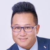 Alex Wu