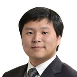 Philip Davis & Bruce Jiao