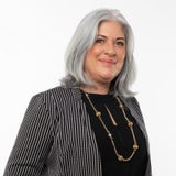 Paula Tuhaka