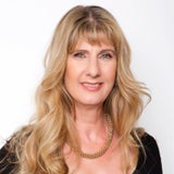 Belinda Illingworth