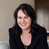 Sarah Kemp