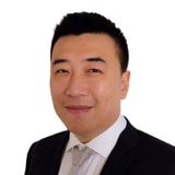 Selina Zheng & Seth Dong