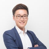 Allen Cheng