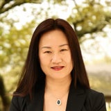 Cindy Jiang