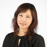 Selina Zheng & Cindy To