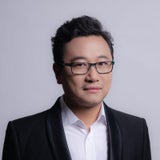 Halle Zhang & Scott Liu