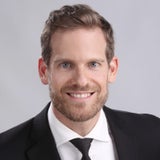 Aaron Cook