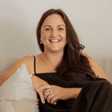 Melissa Beresford & Nicola McPherson