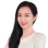 Selina Zheng & Cynthia Zhang
