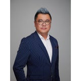 Miro Wang