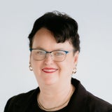Kim McCheyne