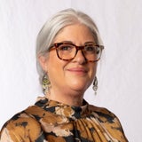 Paula Tuhaka