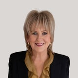 Trudy Boyce