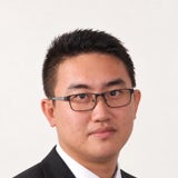 David Wang & Cici Wang