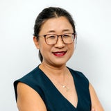 Jun Luo