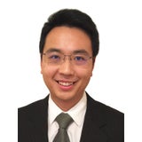 Sean Zhang
