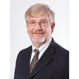 Errol Rudman