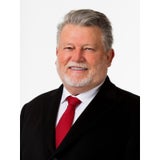 Paul Vermaak