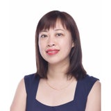 Jane Tang