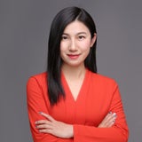 Cindy Guo