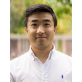 Leo Shin