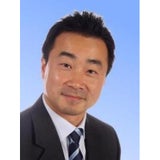 Stephen Shin