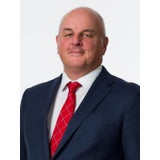 David Campbell