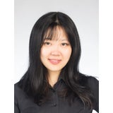 Alice Zhou