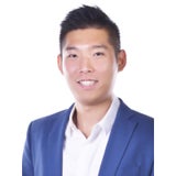Evan Chen