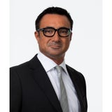 David Bernard