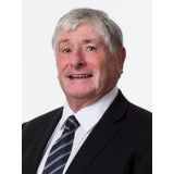 Wayne Muir