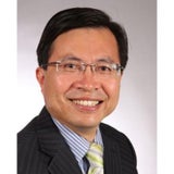Johnson Chen