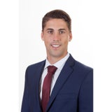 Nick Wilson
