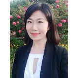 Vanessa Huang