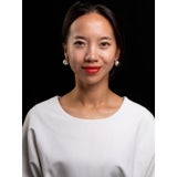 Jaye Xu
