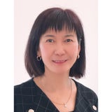 Angela Gao