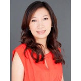 Lin Qiu