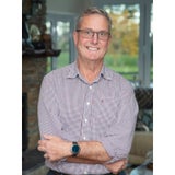 Neil Sharpe