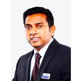 Chetan Kanjarbhat