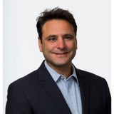 Meir Alfassi