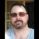 Alastair Belcher