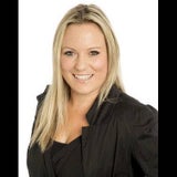 Beth Alford