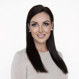 Simone Simpson