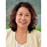 Cindy Wu