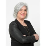 Paula Tuhaka