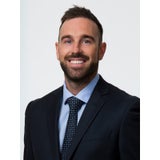 Dan Mollard