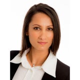 Rita Herceg