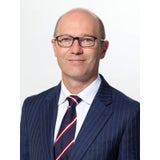 Lorne Somerville