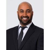 Amit Mehta