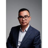 Jason Li